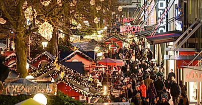 weihnachtsmarkt-ottensen_c-panzau_03
