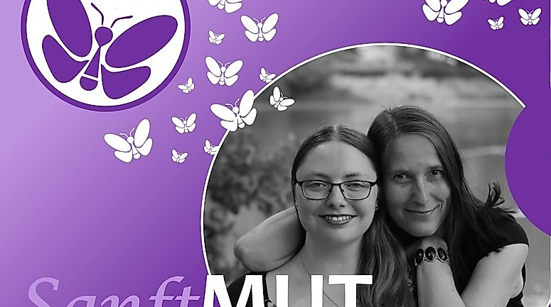 25-11-03 Sanftmut O. Arndt