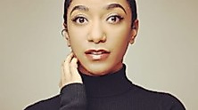 Donielle