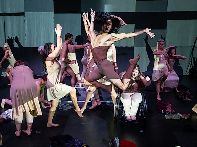 sollen_sie_doch_chaos_fressen_069_c_g2_baraniak