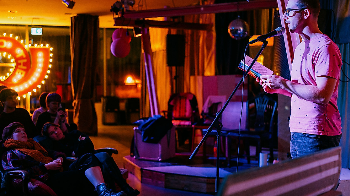 Wortiwrbel_12_2024_jupiter__jpgvon__DSC4363