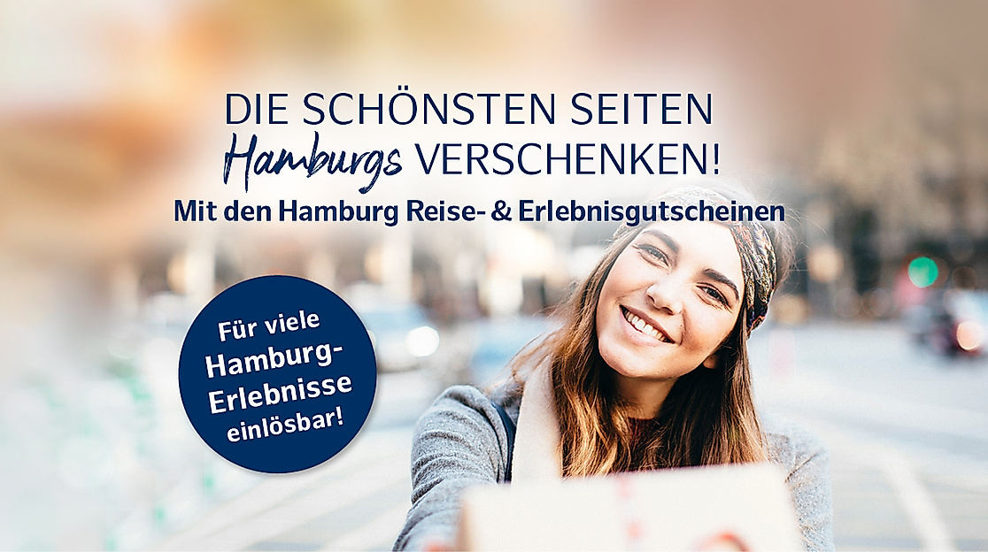 Generischer Gutschein