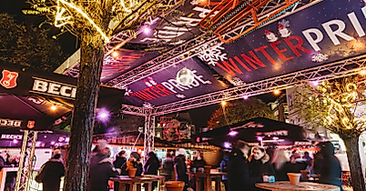 Timo_Sommer_Weihnachtsmärkte_Winterpride-114-Mediaserver Hamburg-Mediaserver Hamburg - Timo Sommer