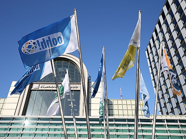 oohh! FreizeitWelten