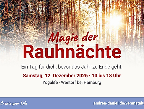 andrea-daniel-coaching-rauhnaechte-eventbild-wentorf