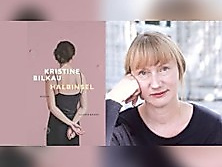 Kristine Bilkau: Halbinsel