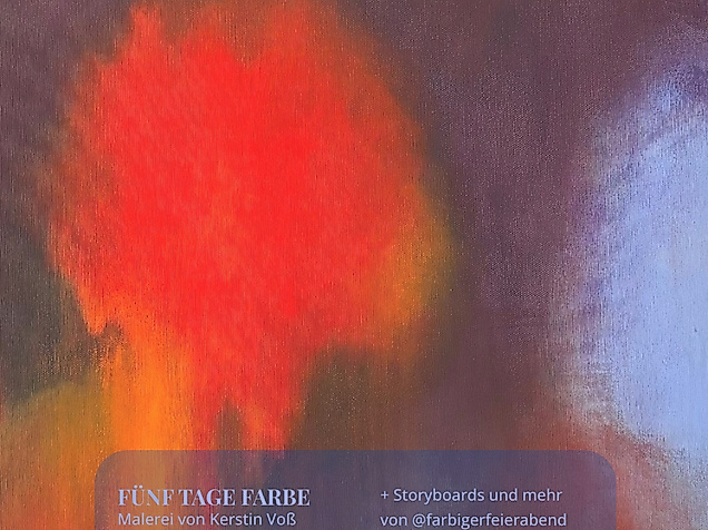 fuenf-tage-farbe