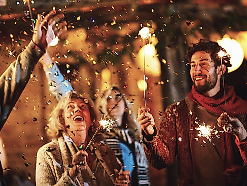 canva_stock_silvester_2