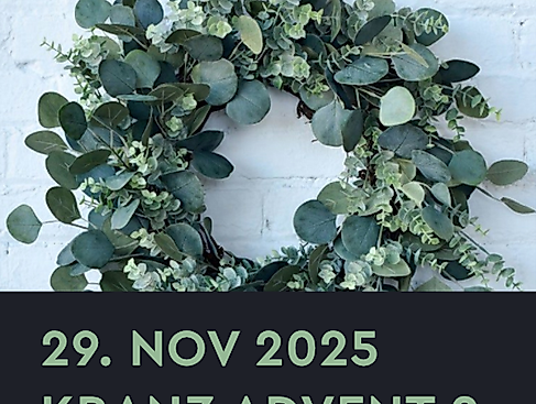 250326_TITEL ADVENT2