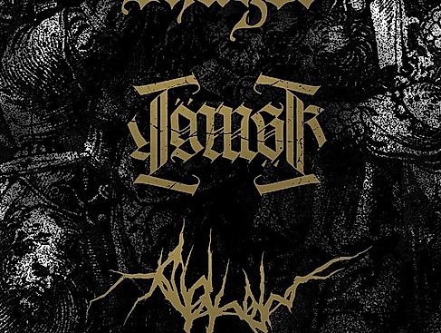 SHAGOR  ABKEHR  LÖMSK im Bambi Galore