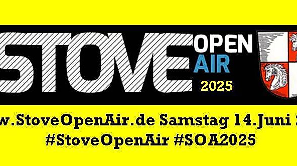 StoveOpenAir2025 Samstag 14.06.2025 geschnitten
