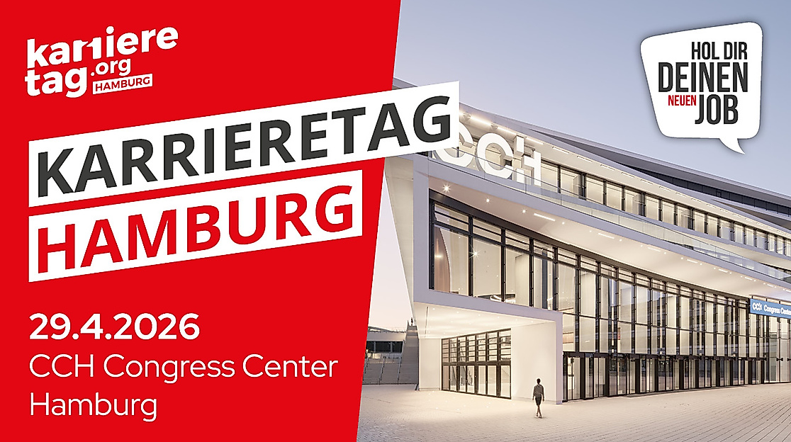 linkedin event header-hamburg 01 2026