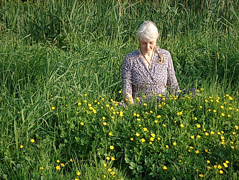 Pressefoto_ChrissiBreyer_2