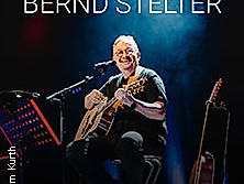 Bernd Stelter