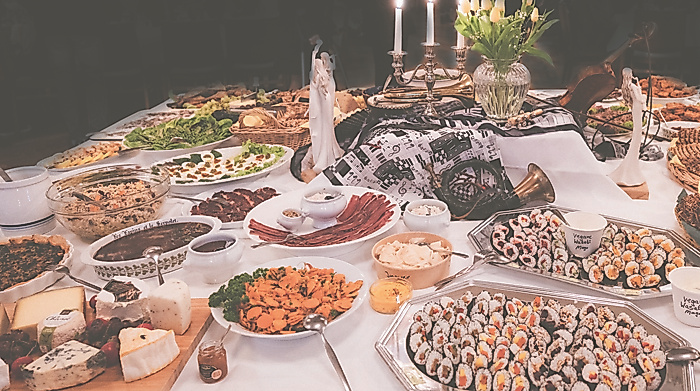 MW26_S2_Koestl_Jubilaeum_700x420