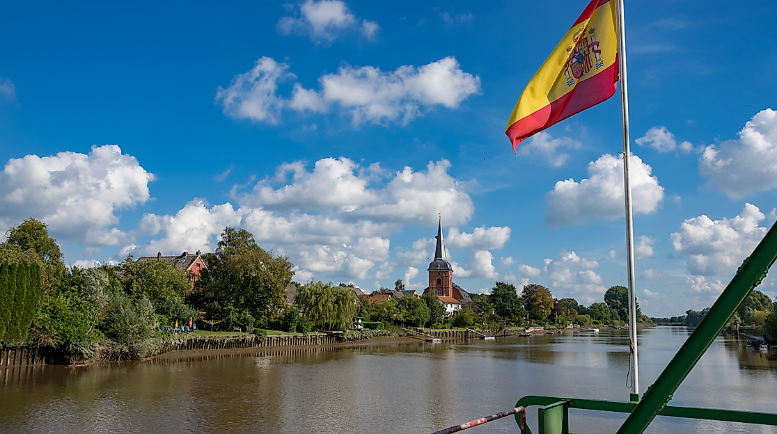 sg_hemmoor_I_046 B.Otten