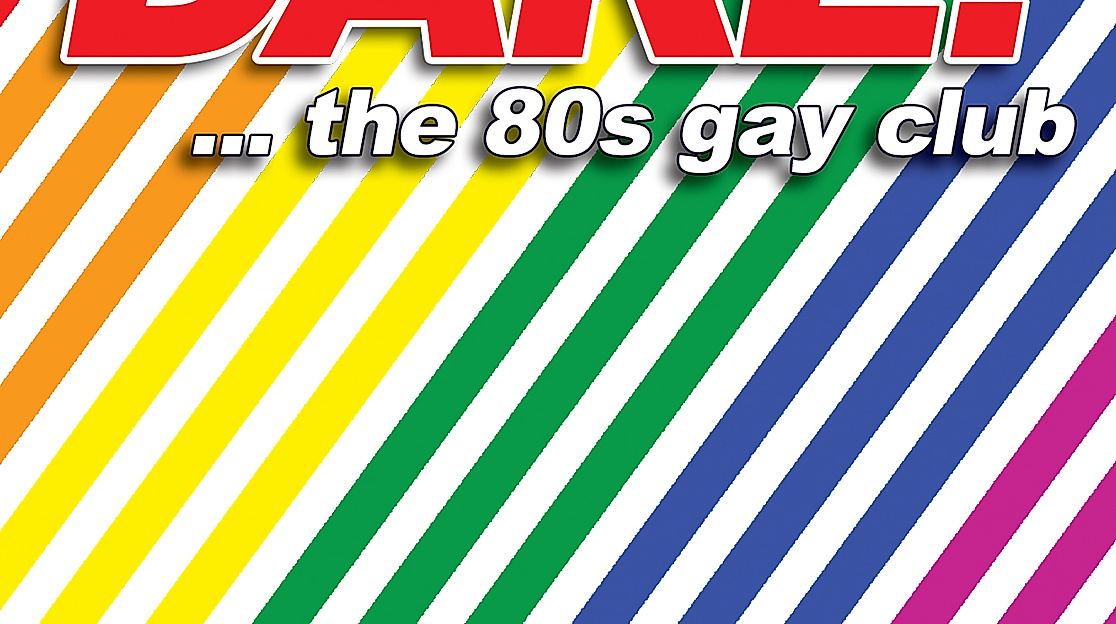 DARE_Flyer_122_rgb300dpi Kopie