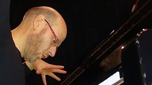 holger-manthey-querformat-fuer-fehmarnde