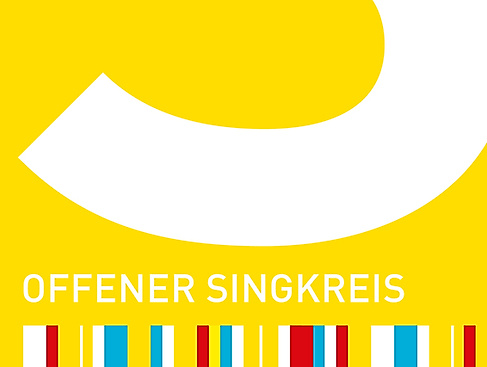 Offener Singkreis
