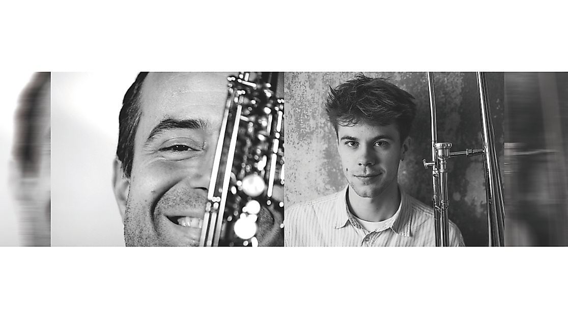 Gabriel Coburger, Tom Wendler