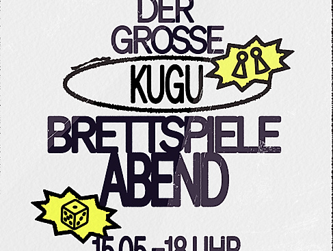 kalender-mai26finalpost-09