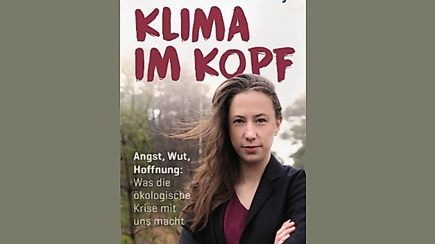 25-10-09 Klima im Kopf Oekom Verlag
