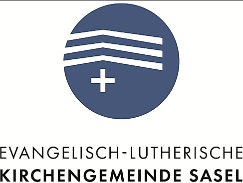 Gottesdienst mit Singschule