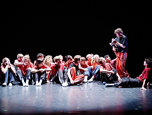 mut_01_c_fabian_hammerl