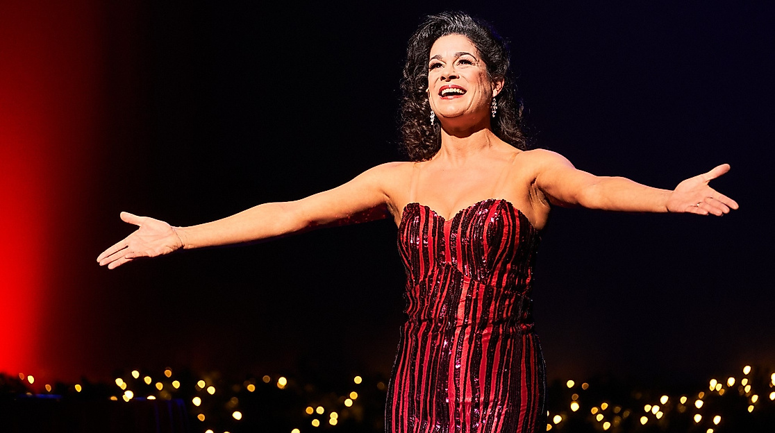 221207_Fantitsch_Ohnsorg_Wiehnachten033web_16zu9