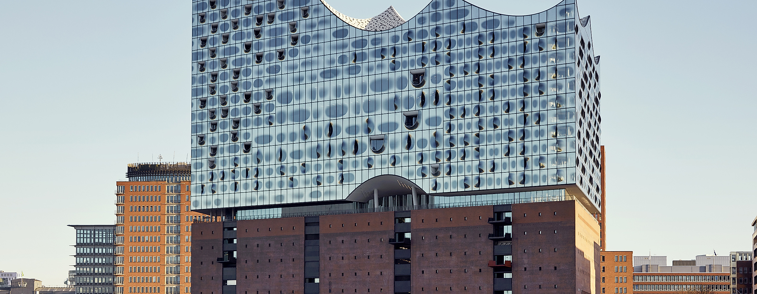 elbphilharmonie_c-maxim-schulz-11_1