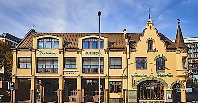 fischerhaus_c-2018-thisisjulia-photography-1