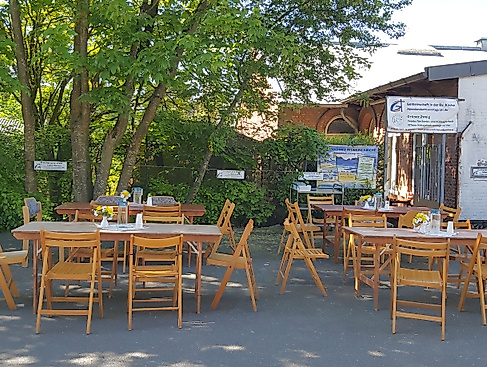 img-20260509-wa0002