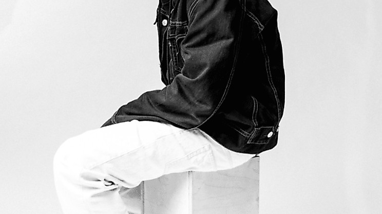 SOMEBADI-744x999