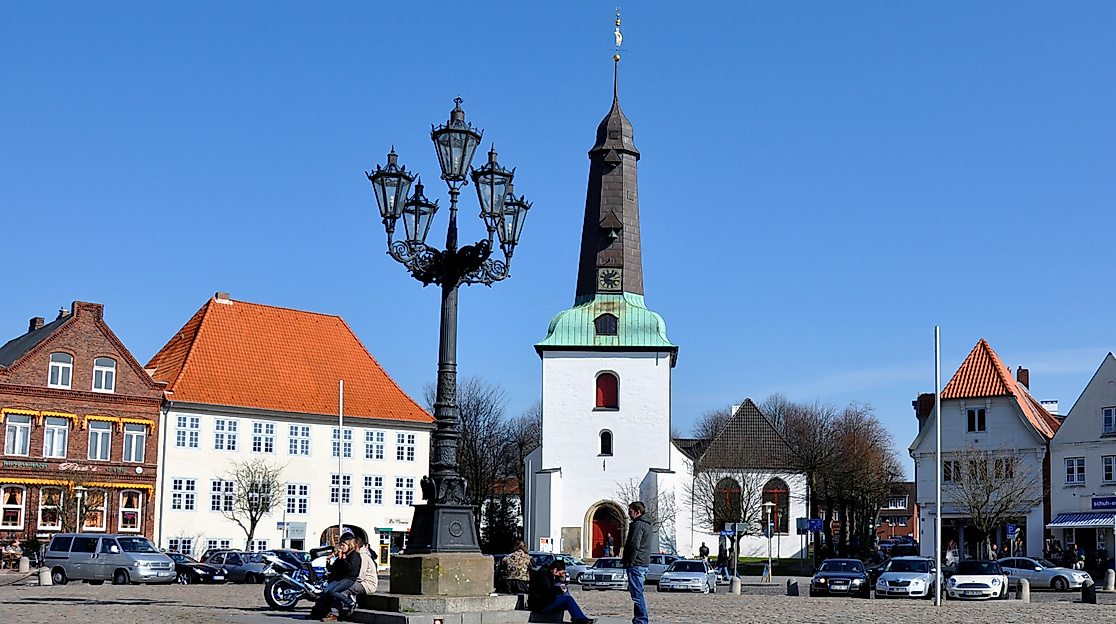 glueckstadt-kirche_1