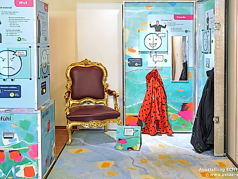 ECHT_MEIN_RECHT1_PETZE