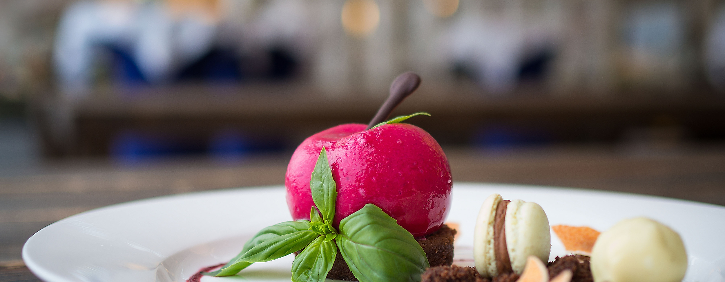 schulauer-faehrhaus_c-schulauer-faehrhaus-6