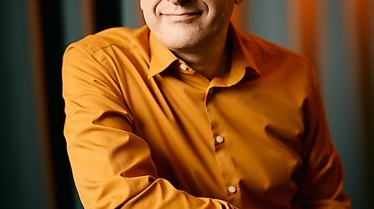 „Brückentage in Übergangsjacke"