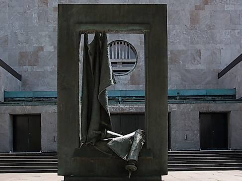 NDR, Rolf Liebermann Studio