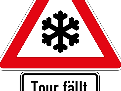 ABGESAGT: Tagestour nach Harburg zum Harburg Hafen