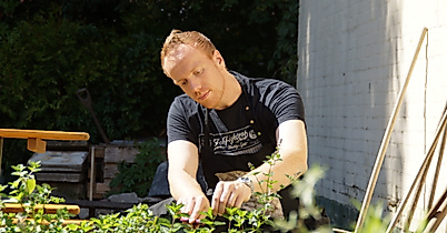 the-vegan-eagle_c-hannah-elser-4