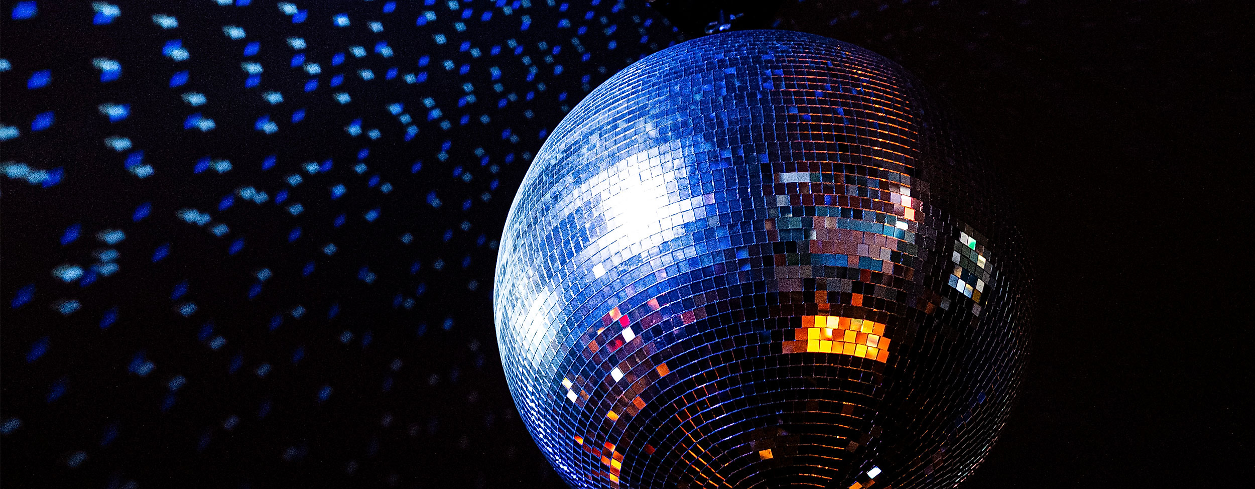 poi-toom-peerstall-2500x1500-DSF6498-web