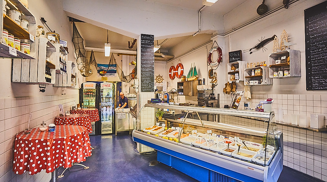 goedekens-kombuese_c-2018-thisisjulia-photography-2