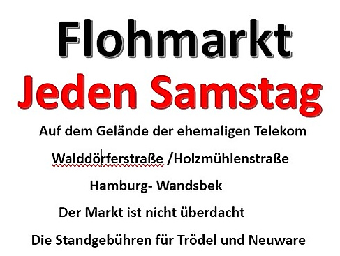 screenshot-2026-04-29-145605