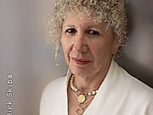 Lizzie Doron: Wir spielen Alltag