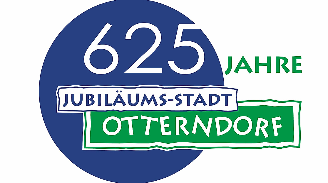 Logo_Jubiläum Otterndorf 2025