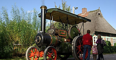 freilichtmuseum-am-kiekeberg_tracktortreffen_c-freilichtmuseum-am-kiekeberg