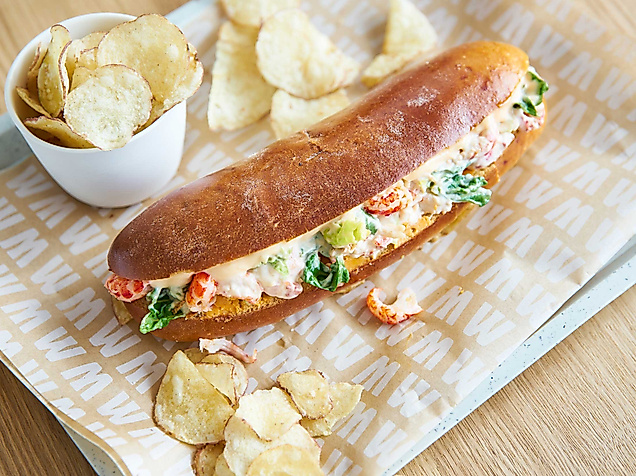 willis-gastronomie-c-willis