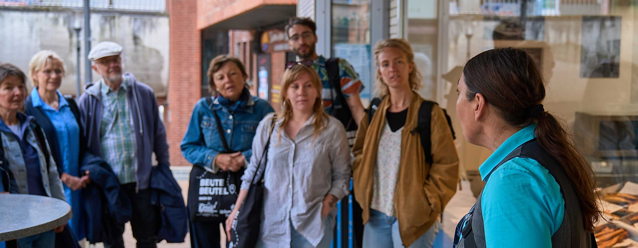 kulinarische-Stadtführung-c-Urban-Guru