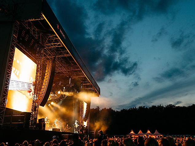 kultursommer-2-pablo_heimplatz-web-2500x1500