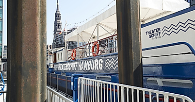 Fotograf_ Henning Heide 4